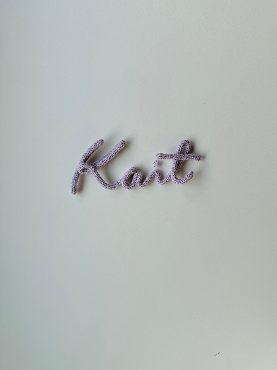 Kait - Laeta Kids