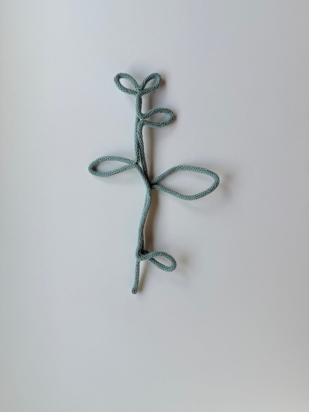 Stem - Blue - Laeta Kids