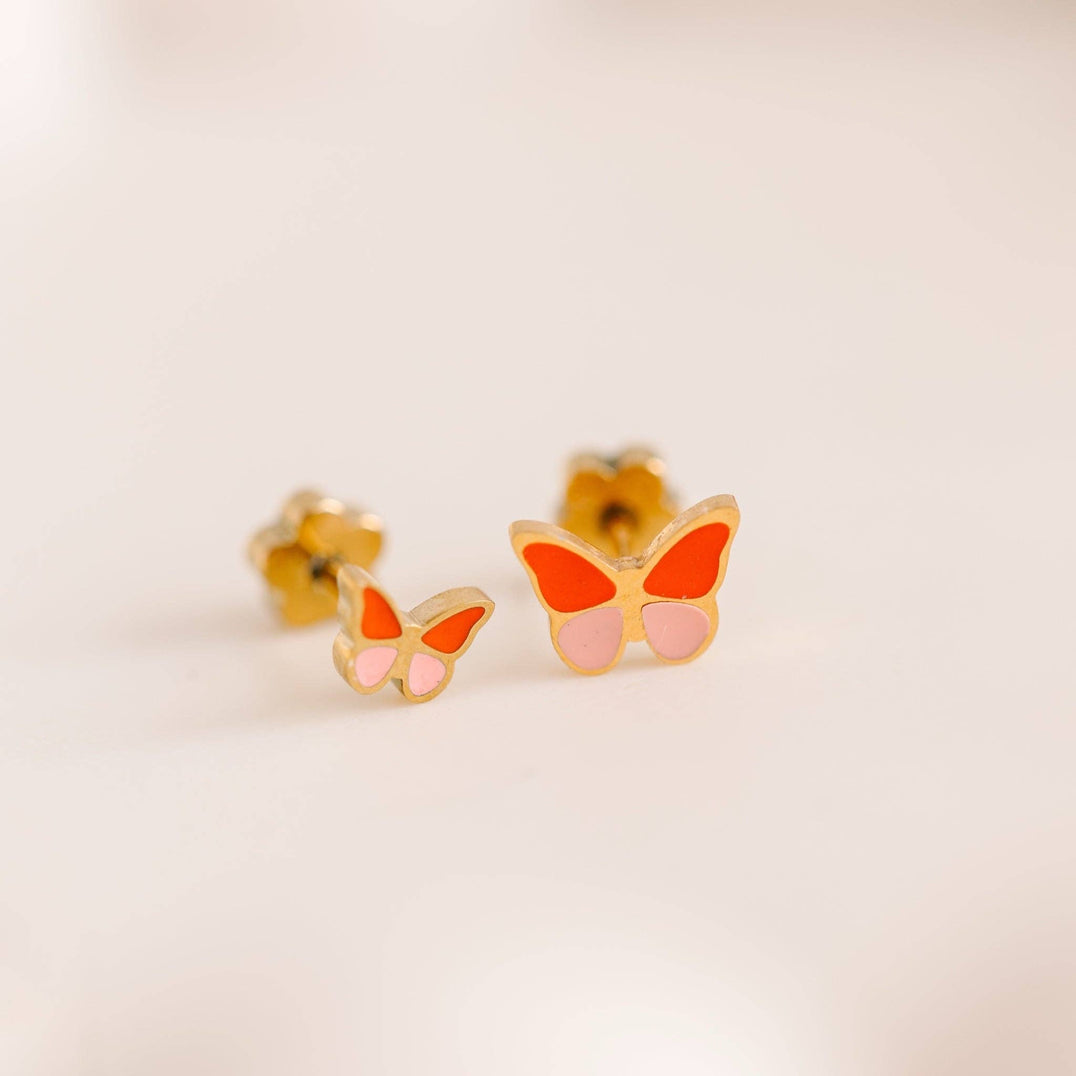 Children's Jewelry - Laeta Kids