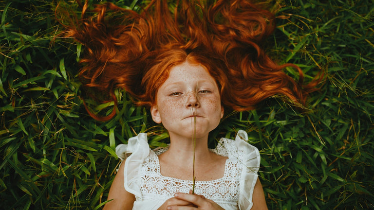 Drop 1 - Laeta Kids