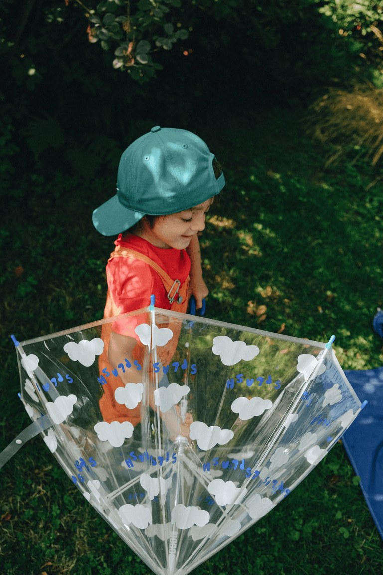 Umbrellas - Laeta Kids