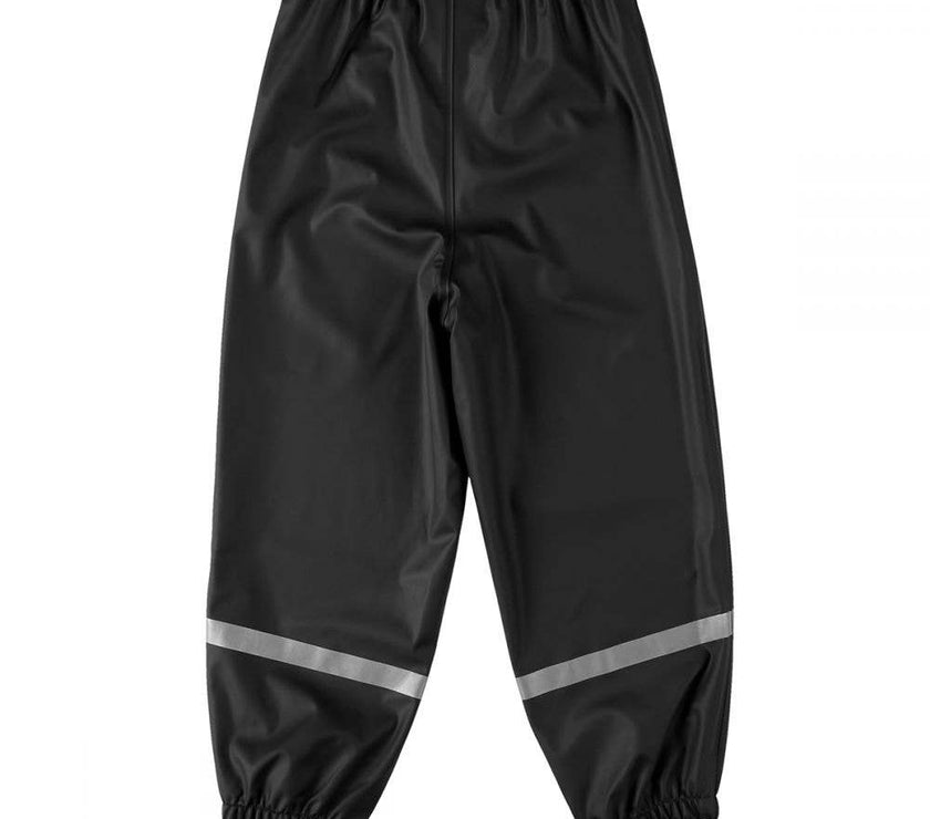 The Versatile Adventure Pant