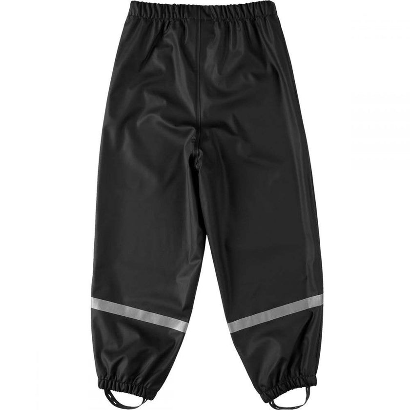 The Versatile Adventure Pant