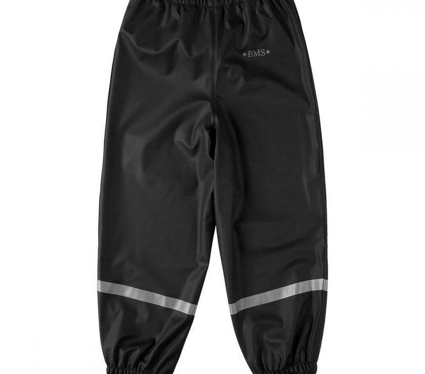 The Versatile Adventure Pant