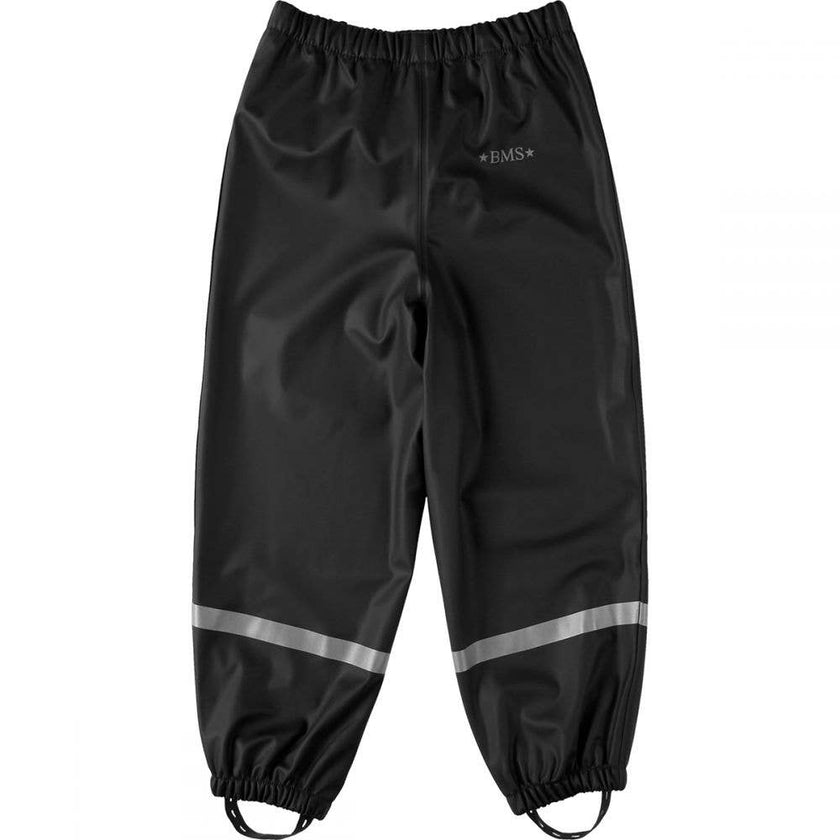 The Versatile Adventure Pant