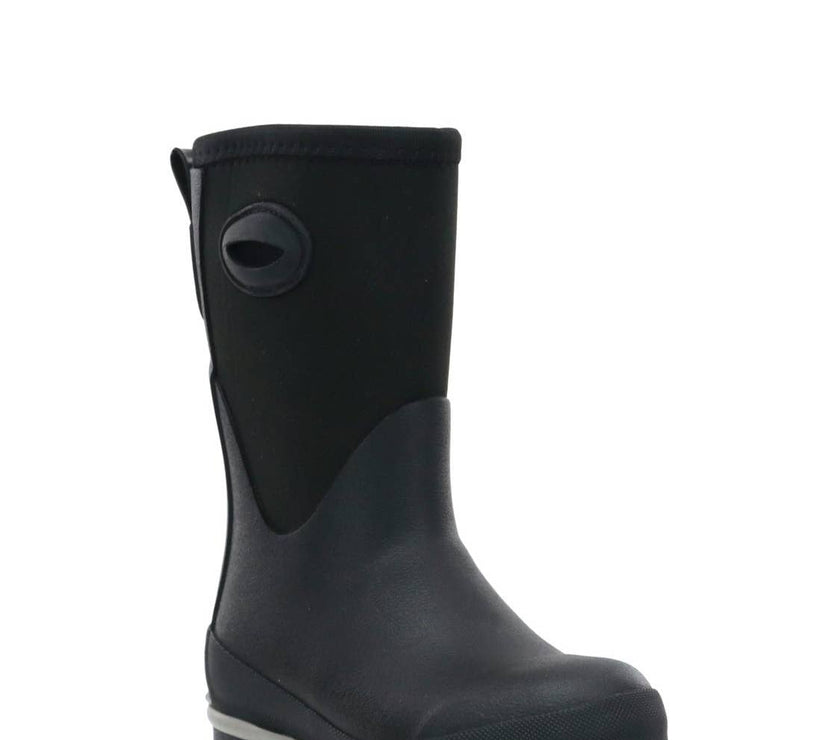 Wester Chief Neoprene Boots