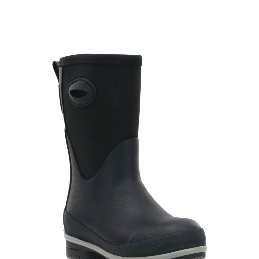 Wester Chief Neoprene Boots