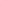 Bloom - Pink | Tulle Statement Bow