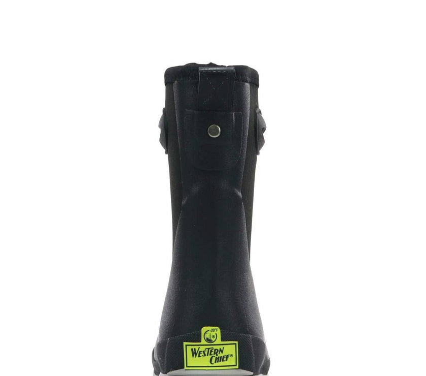 Wester Chief Neoprene Boots