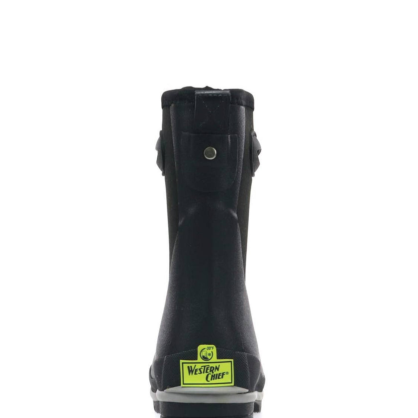 Wester Chief Neoprene Boots