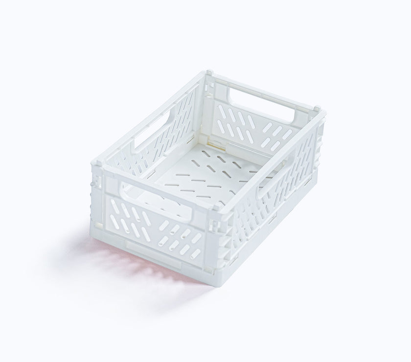 Mini Storage Crate