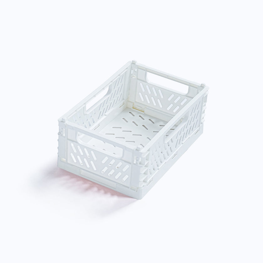 Mini Storage Crate