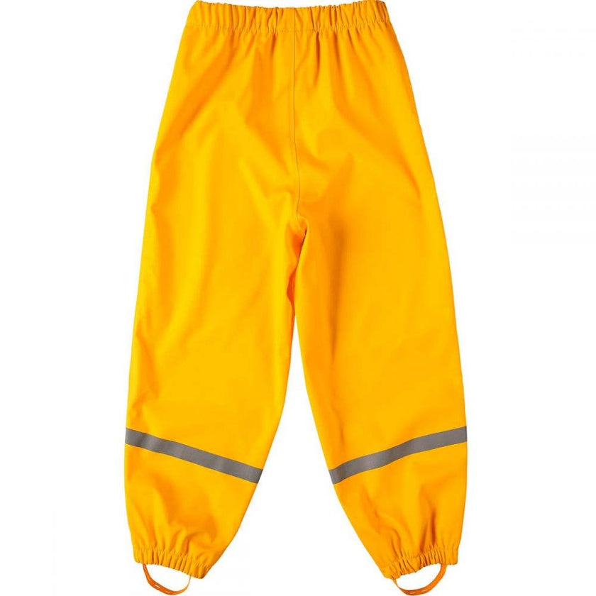 The Versatile Adventure Pant