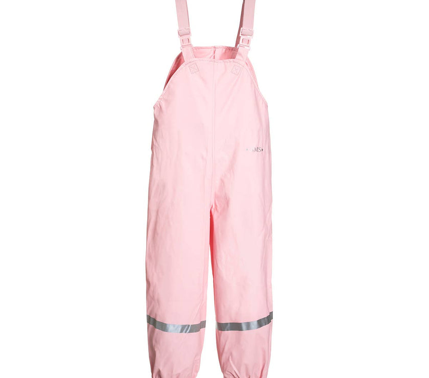 Hamburg Adventure Bibs
