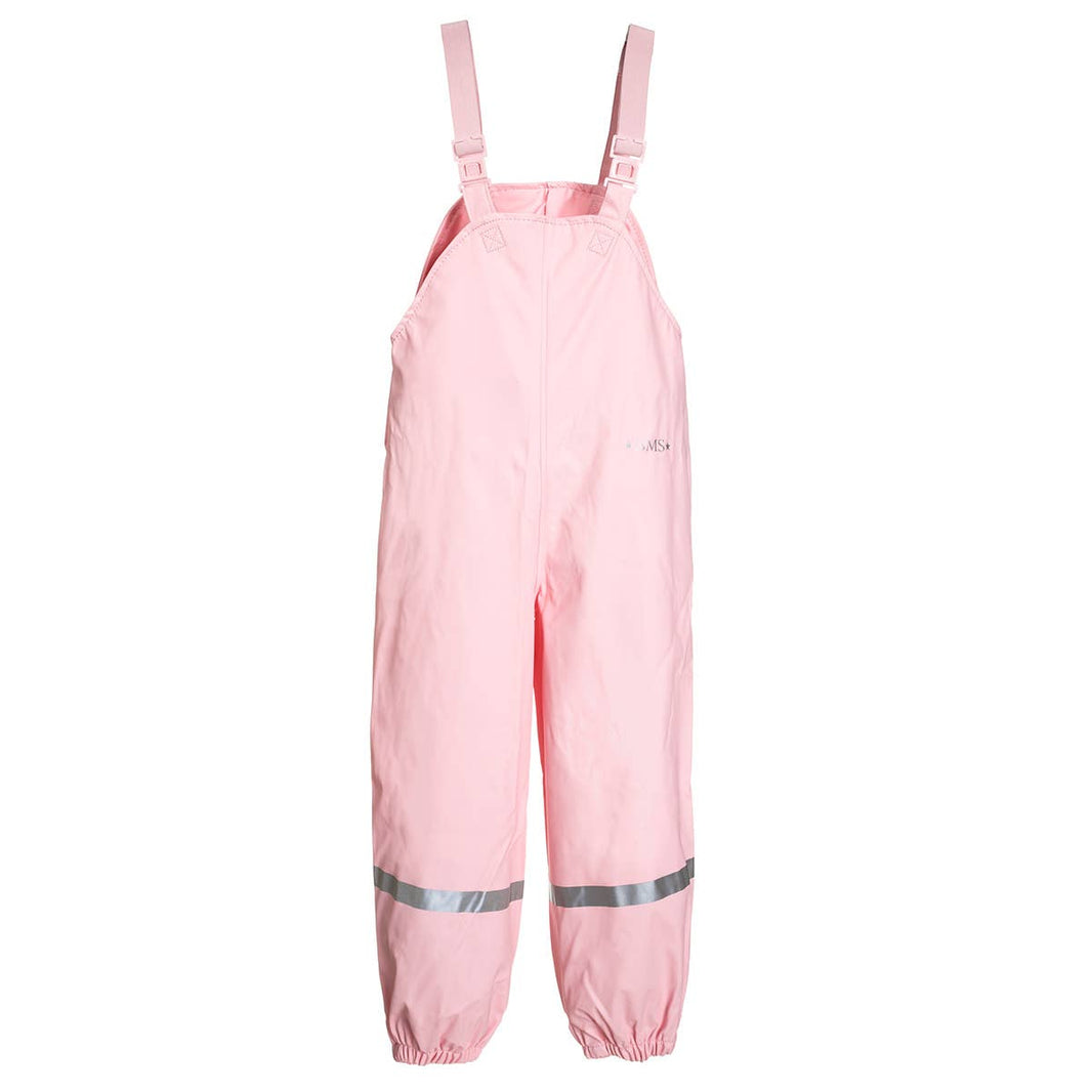 Hamburg Adventure Bibs