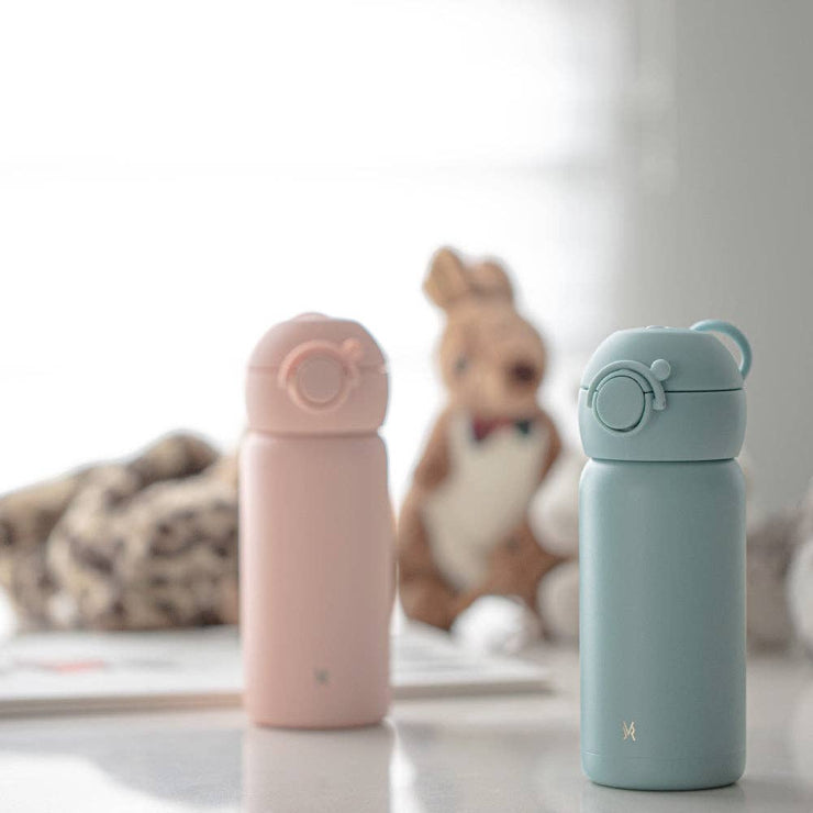 Korea Table Children's Water Bottle