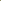 Green Bisou cap