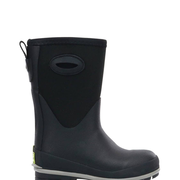 Wester Chief Neoprene Boots