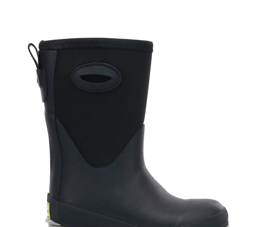 Wester Chief Neoprene Boots