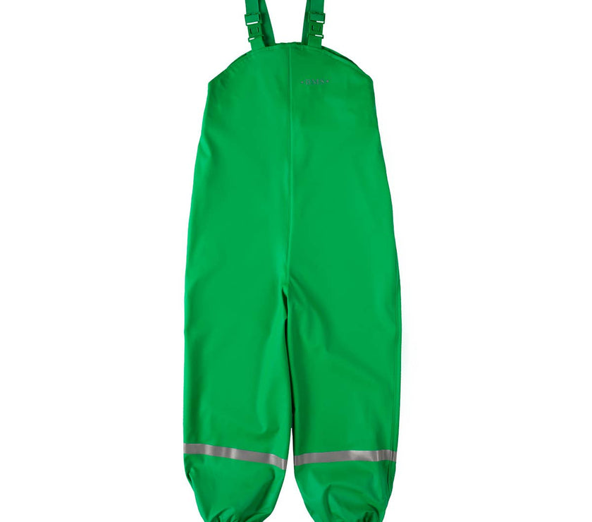 Hamburg Adventure Bibs