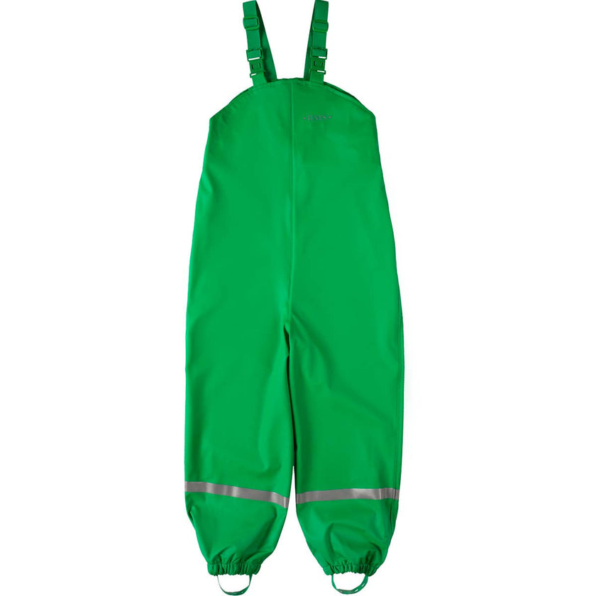 Hamburg Adventure Bibs