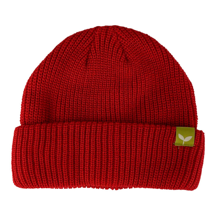 *Preorder* The Basic Beanie