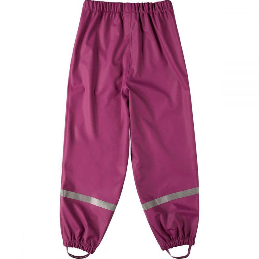 The Versatile Adventure Pant