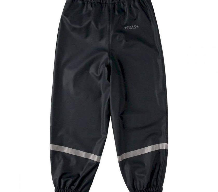 The Versatile Adventure Pant