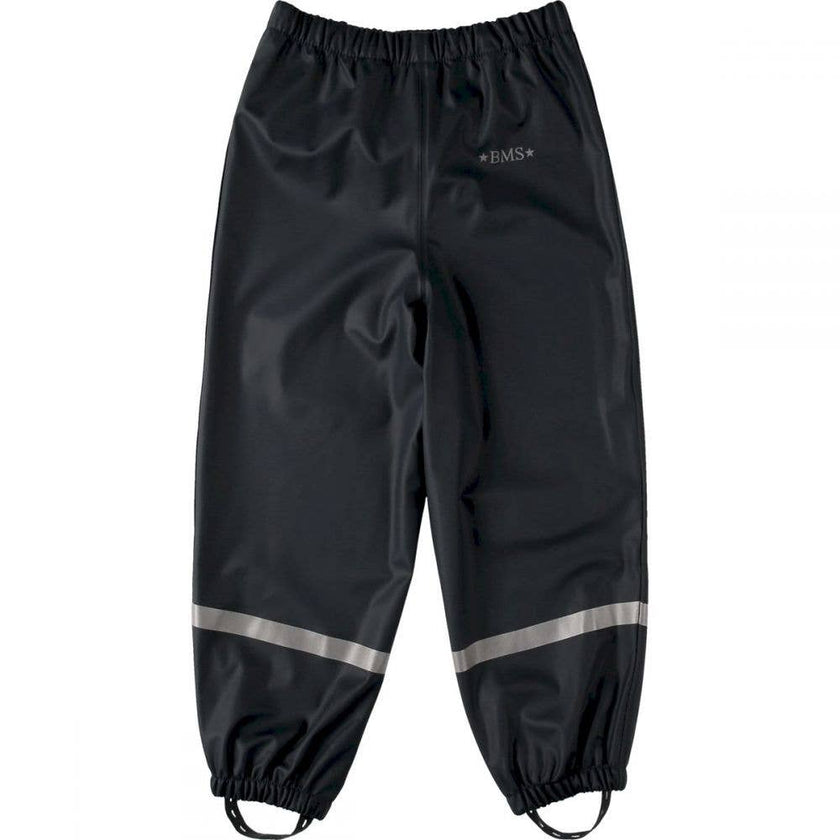 The Versatile Adventure Pant