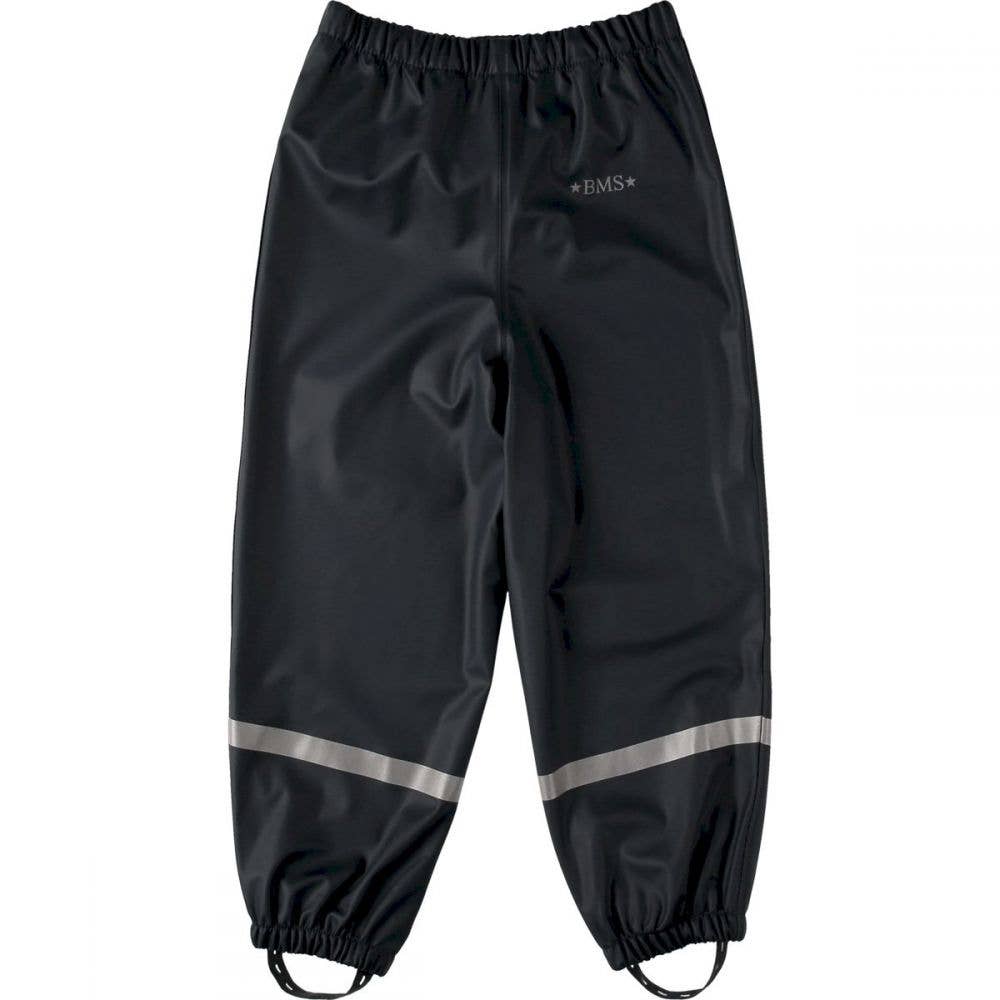 The Versatile Adventure Pant
