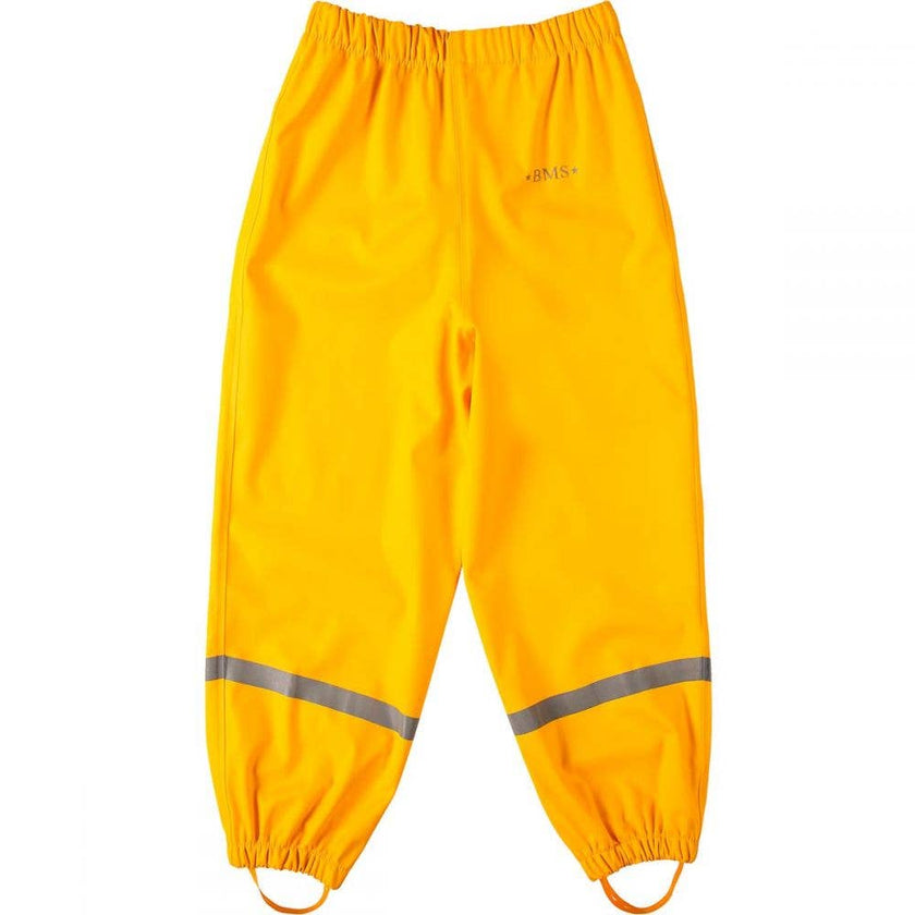 The Versatile Adventure Pant