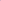 Bloom - Purple | Tulle Bow