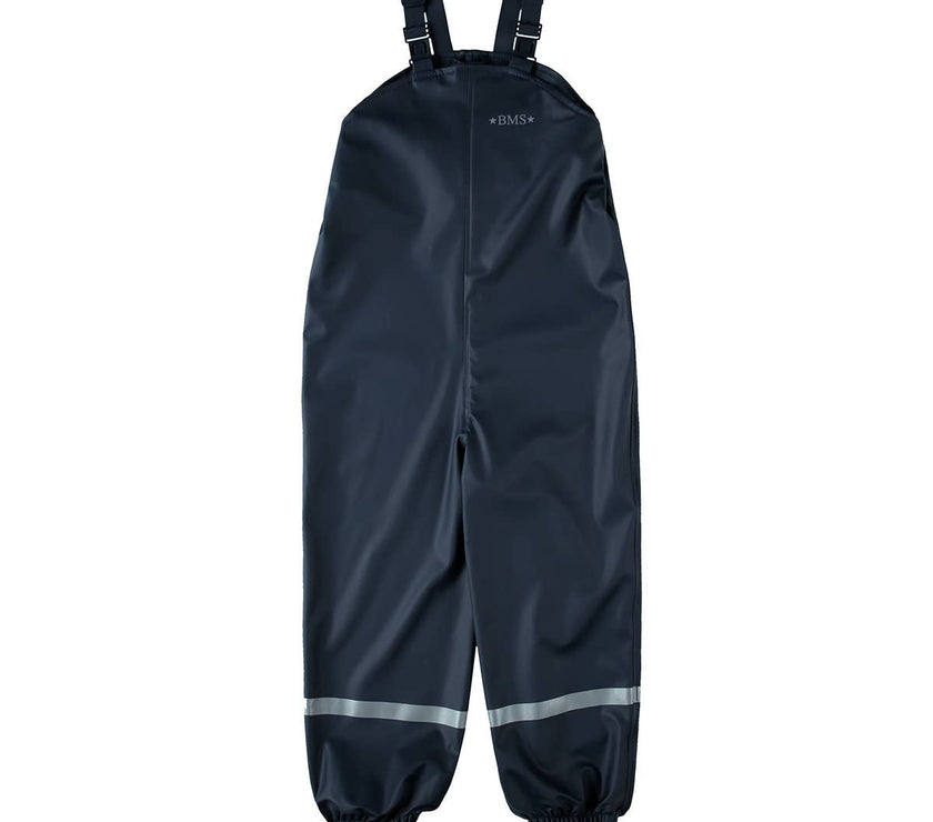 Hamburg Adventure Bibs