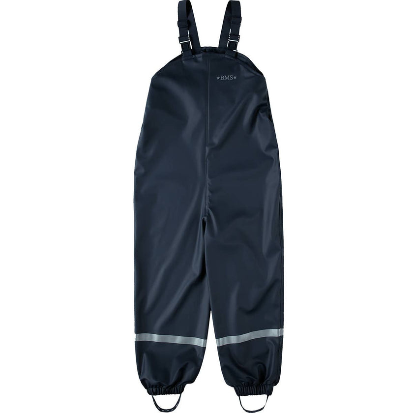 Hamburg Adventure Bibs