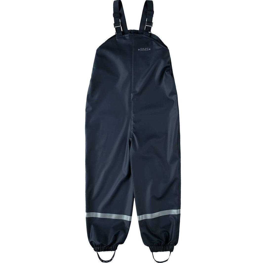 Hamburg Adventure Bibs