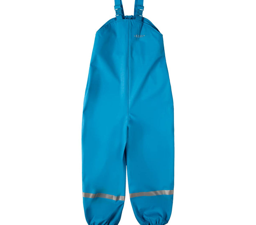 Hamburg Adventure Bibs