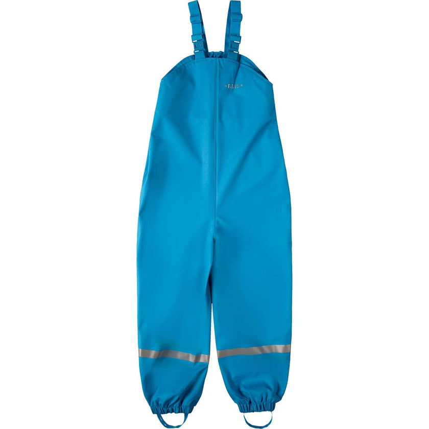 Hamburg Adventure Bibs