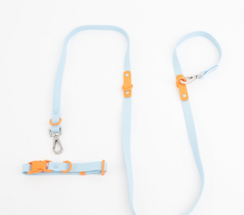 Walk Set