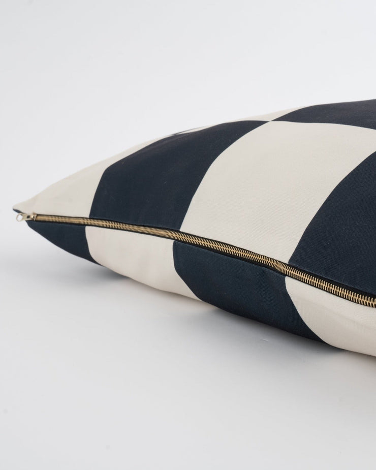 The Fritz Bed