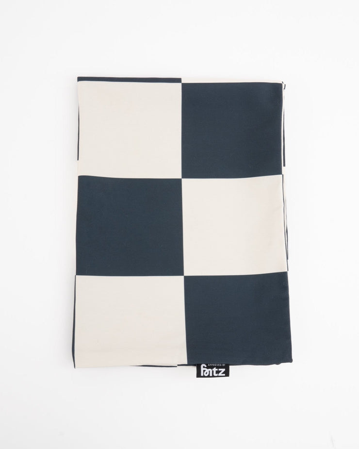 The Fritz Bed Cover