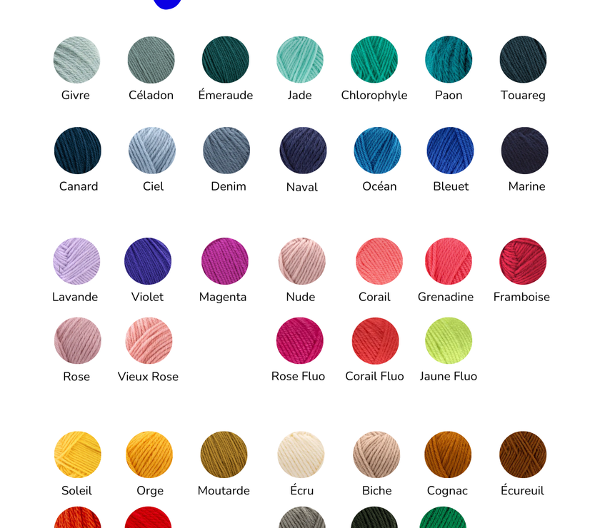 Custom Names & Phrases