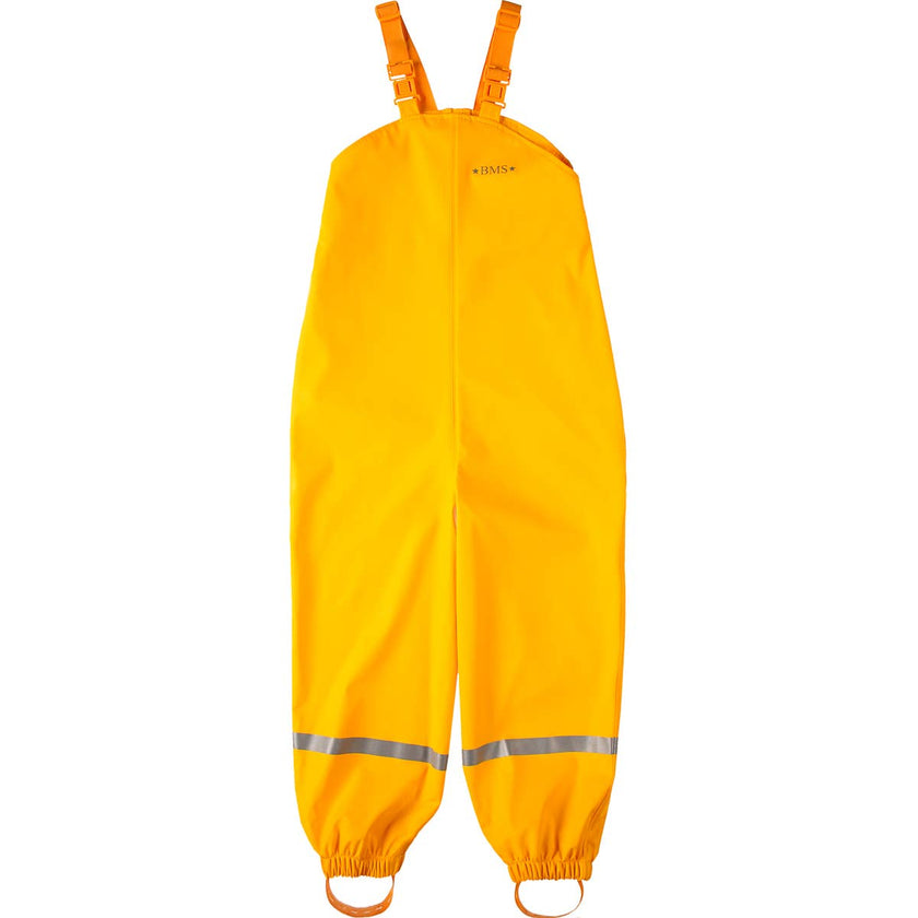 Hamburg Adventure Bibs