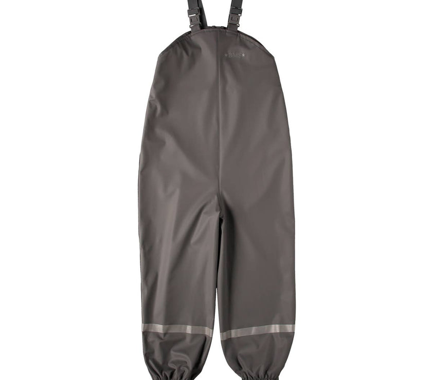 Hamburg Adventure Bibs