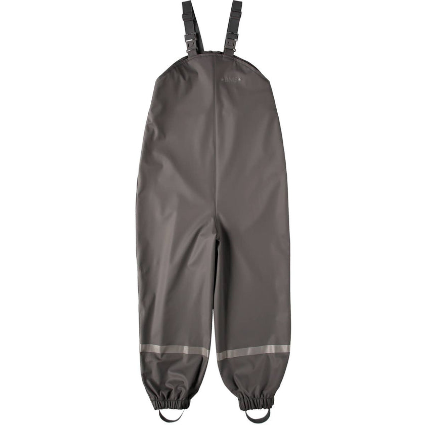 Hamburg Adventure Bibs
