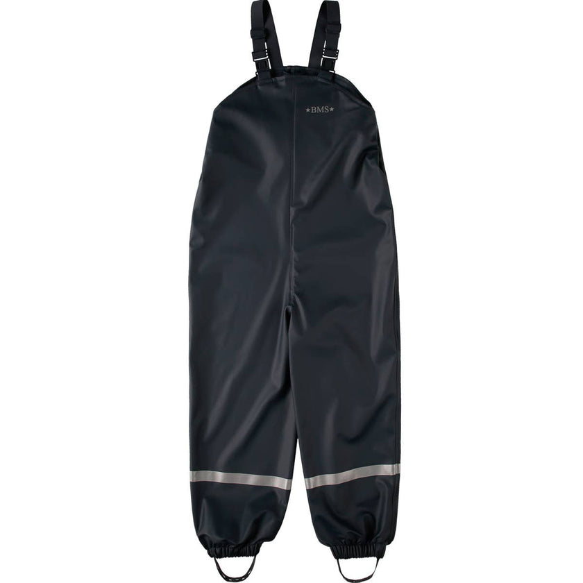 Hamburg Adventure Bibs