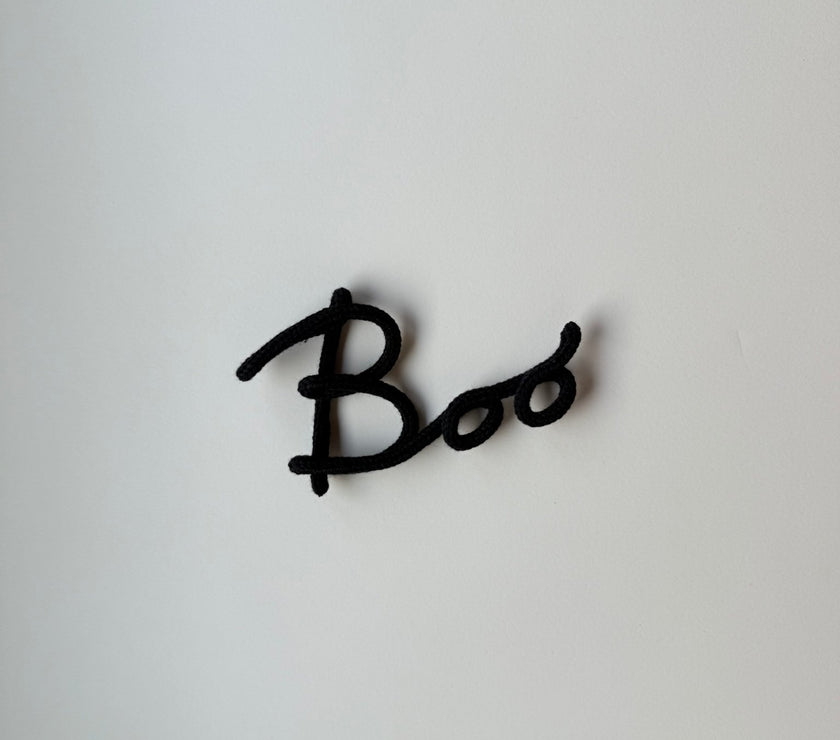 Boo - Laeta Kids