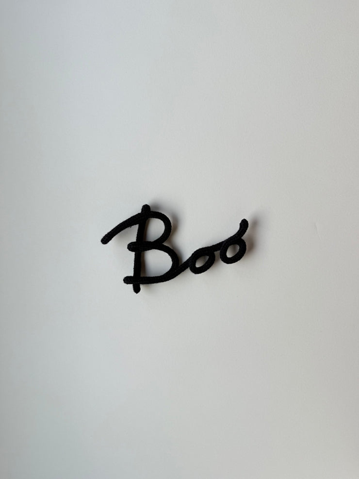 Boo - Laeta Kids