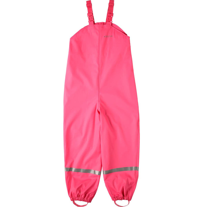 Hamburg Adventure Bibs