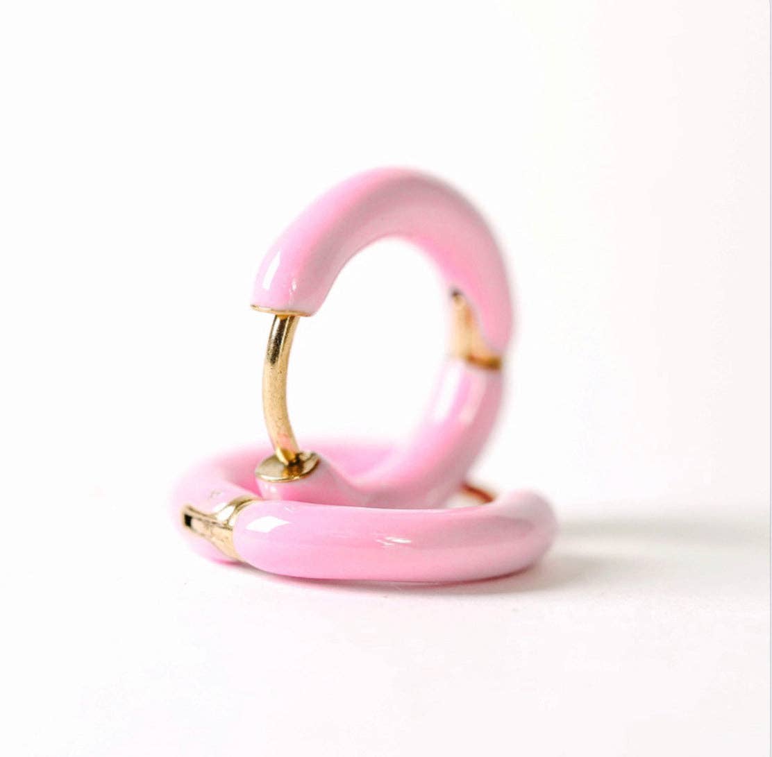 Color Huggies - Laeta Kids