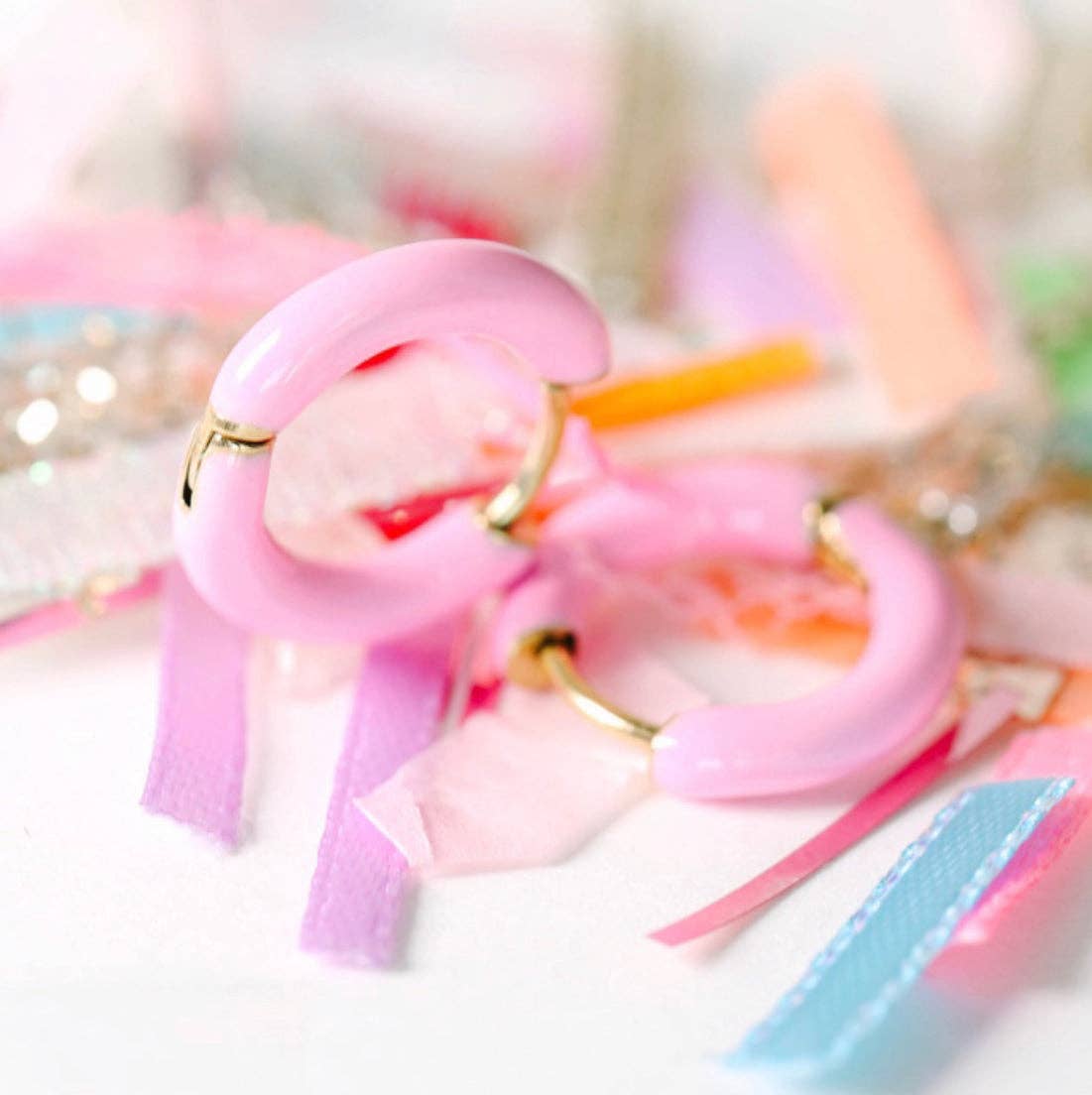 Color Huggies - Laeta Kids